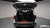 Kia Carnival 9-Seater Hi Limousine, 2024
