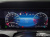 Mercedes-Benz AMG GT 4Door 43 4MATIC+, 2024