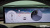Genesis GV70 2.5T Gasoline 2WD, 2025