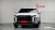 Hyundai Palisade Diesel 2.2 2WD, 2024
