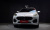 Maserati Grecale 2.0 AWD GT, 2023