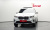 BMW X3 xDrive 20i, 2022
