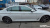 BMW 5-Series 530i M Sport Package, 2022