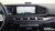 Mercedes-Benz GLE-Class GLE400d 4MATIC Coupe, 2022