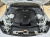 Mercedes-Benz CLE-Class CLE450 4MATIC Coupe, 2024