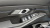 BMW 3-Series 320i M Sport, 2022