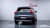 Volvo XC40 B4 Ultimate Bright, 2024