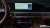 Hyundai Grandeur 2,5 Gasoline 2WD, 2024