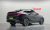 BMW X6 xDrive40i M Sport, 2025