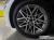 Genesis G80 Gasoline 2.5 Turbo AWD, 2025