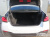 BMW 5-Series 520i M Sport, 2023