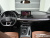 Audi Q5 45 TFSI Quattro Sportback, 2023