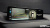 Genesis GV80 2.5T Gasoline AWD, 2022