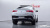 Mercedes-Benz GLE-Class AMG GLE53 4MATIC+ Coupe, 2022