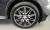 Mercedes-Benz GLC-Class AMG GLC43 4MATIC, 2025