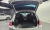 Genesis GV80 2.5T Gasoline AWD, 2024