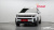 Hyundai Santafe Gasoline 2.5T 2WD, 2024