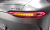 Mercedes-Benz AMG GT 4Door 43 4MATIC+, 2024