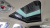 Genesis GV70 2.5T Gasoline 2WD, 2022