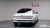 Hyundai Grandeur 2,5 Gasoline 2WD, 2023