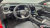 Mercedes-Benz GLC-Class GLC300 4MATIC AMG Line, 2025