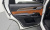 Kia Mohave Diesel 3.0 4WD 7-Seater, 2022