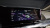 Kia Carnival 9-Seater Hi-Limousine, 2023