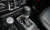 Jeep Wrangler 2.0 Sahara Power Top 4Door, 2024