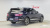 Genesis GV80 2.5T Gasoline 2WD, 2024