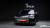 Audi A6 45 TFSI Premium, 2021