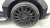 Hyundai Santafe Gasoline 2.5T 4WD, 2024