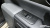 Kia Tasman 2.5T Gasoline 4WD, 2026