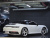 Porsche 911 Targa 4S, 2023