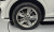 Genesis GV70 2.5T Gasoline 2WD, 2023