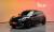 Mini Clubman Classic, 2024