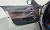 BMW 4-Series 420i M Sport Performance Gran Coupe, 2024
