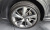 Genesis GV70 2.5T Gasoline AWD, 2025