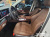 Mercedes-Benz GLE-Class GLE450 4MATIC, 2025