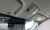 Kia Mohave Diesel 3.0 4WD 6-Seater, 2024