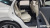 Genesis GV80 2.5T Gasoline AWD, 2025