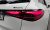 Mercedes-Benz GLC-Class GLC 300 4MATIC Avantgarde, 2025