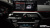 BMW 5-Series 530i xDrive M Sport Package, 2023