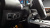Mercedes-Benz GLB-Class GLB250 4MATIC, 2023