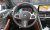 BMW 8-Series M850i xDrive Gran Coupe, 2023