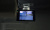 Genesis GV80 2.5T Gasoline 2WD, 2023