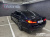 BMW 5-Series 530i xDrive M Sport Package, 2023