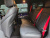 Mercedes-Benz G-Class AMG G63 Magno Hero Edition, 2022