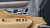 Volvo S90 B5 Inscription, 2022