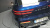 Genesis GV70 2.5T Gasoline 2WD, 2021