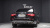 Mercedes-Benz S-Class Maybach S680 4MATIC, 2024